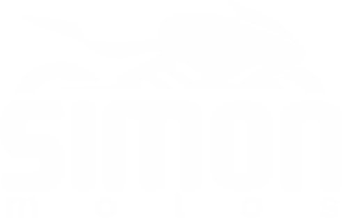 Simon Motos