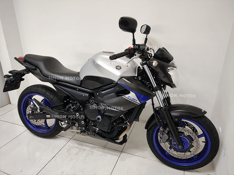 YAMAHA-XJ6-N-2016-(1)