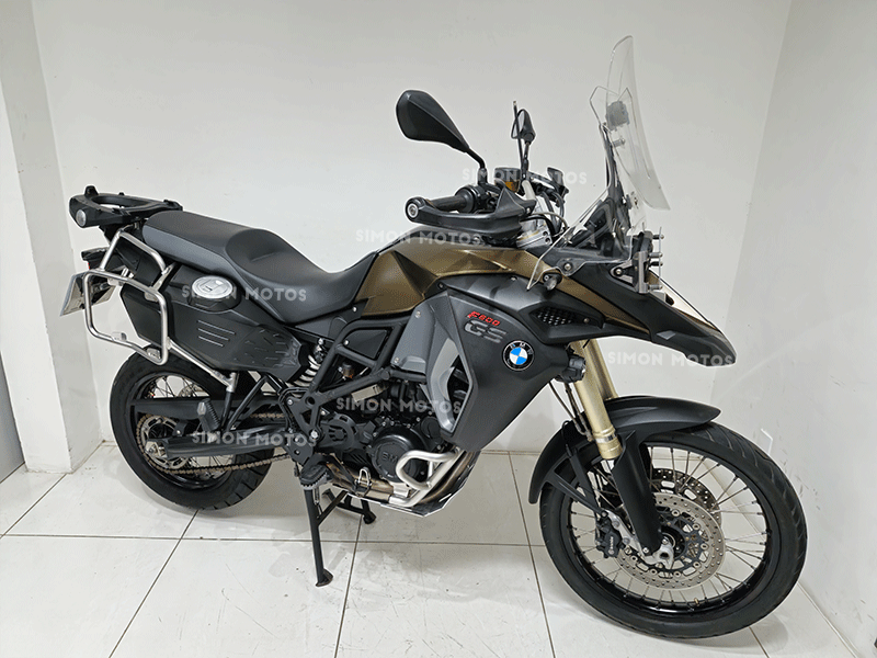 BMW-F-800-GS-ADV-2015-(1)