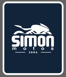 Simon Motos